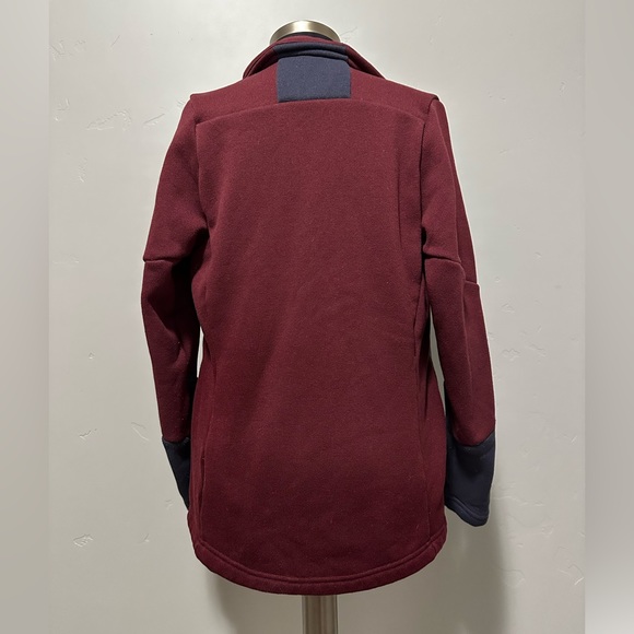 Helly Hansen Jacket - Picture 2 of 3